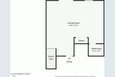 27 Linder Court, Middletown, NJ 07748 - Photo 78