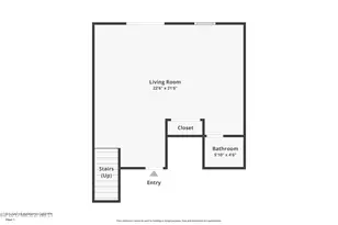 27 Linder Ct, Middletown, NJ 07748 - Photo 78