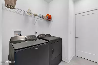 27 Linder Court, Middletown, NJ 07748 - Photo 64