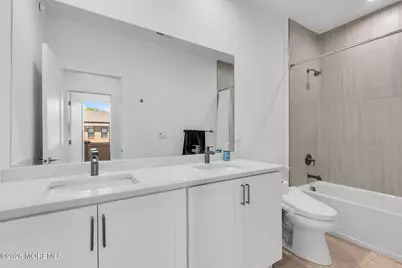 27 Linder Court, Middletown, NJ 07748 - Photo 66