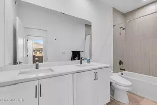 27 Linder Ct, Middletown, NJ 07748 - Photo 66