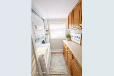 1 Bayshore Mobile Mnr, Hazlet Township, NJ 07734 - Photo 12
