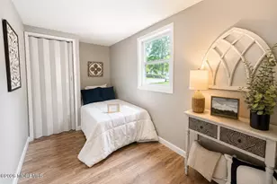 1 Bayshore Mobile Manor, Hazlet Township, NJ 07734 - Photo 14