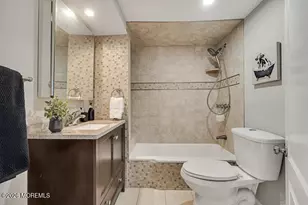 1 Bayshore Mobile Manor, Hazlet Township, NJ 07734 - Photo 12