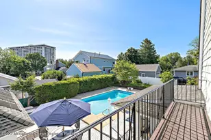 27 Shrewsbury Dr, Monmouth Beach, NJ 07750 - Photo 22