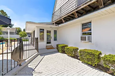 27 Shrewsbury Drive, Monmouth Beach, NJ 07750 - Photo 40