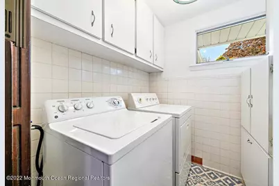 27 Shrewsbury Drive, Monmouth Beach, NJ 07750 - Photo 18