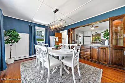 27 Shrewsbury Drive, Monmouth Beach, NJ 07750 - Photo 14