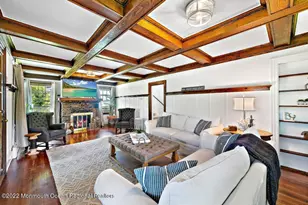 27 Shrewsbury Dr, Monmouth Beach, NJ 07750 - Photo 10