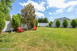 53 Maxwell Ln, Manalapan Township, NJ 07726 - Photo 28