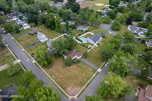 53 Maxwell Ln, Manalapan Township, NJ 07726 - Photo 32