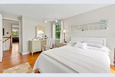 53 Maxwell Lane, Manalapan Township, NJ 07726 - Photo 18