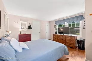 53 Maxwell Ln, Manalapan Township, NJ 07726 - Photo 20