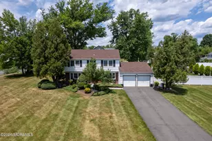53 Maxwell Ln, Manalapan Township, NJ 07726 - Photo 34