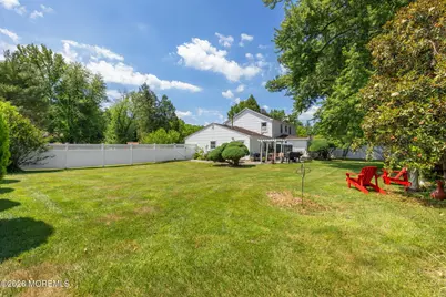 53 Maxwell Lane, Manalapan Township, NJ 07726 - Photo 30