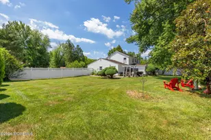 53 Maxwell Ln, Manalapan Township, NJ 07726 - Photo 30