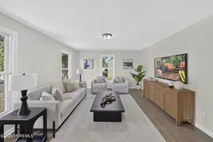 908 Elwood St, Forked River, NJ 08731 - Photo 6