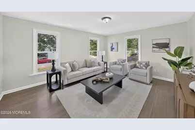 908 Elwood Street, Forked River, NJ 08731 - Photo 10