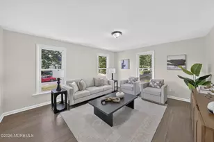 908 Elwood St, Forked River, NJ 08731 - Photo 10
