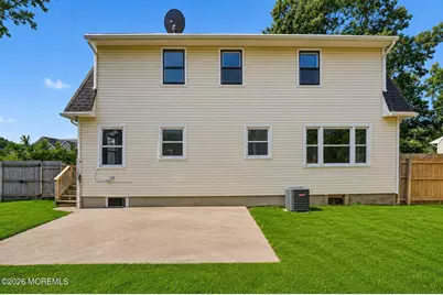 908 Elwood Street, Forked River, NJ 08731 - Photo 42