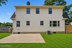 908 Elwood St, Forked River, NJ 08731 - Photo 42
