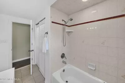 908 Elwood Street, Forked River, NJ 08731 - Photo 28