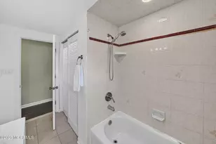 908 Elwood St, Forked River, NJ 08731 - Photo 28