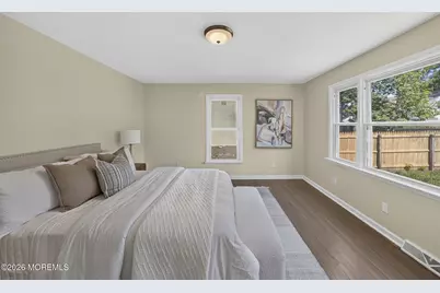 908 Elwood Street, Forked River, NJ 08731 - Photo 22