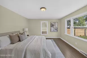 908 Elwood St, Forked River, NJ 08731 - Photo 22
