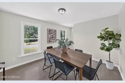908 Elwood Street, Forked River, NJ 08731 - Photo 16
