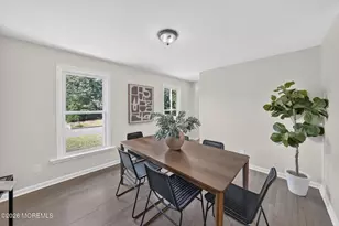 908 Elwood St, Forked River, NJ 08731 - Photo 16