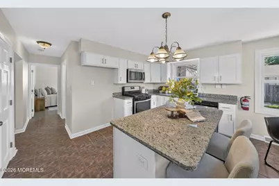 908 Elwood Street, Forked River, NJ 08731 - Photo 12