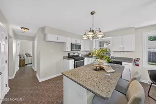 908 Elwood St, Forked River, NJ 08731 - Photo 12