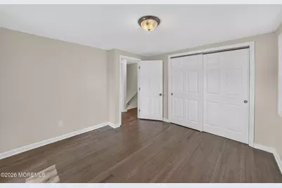 908 Elwood Street, Forked River, NJ 08731 - Photo 32