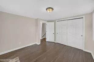 908 Elwood St, Forked River, NJ 08731 - Photo 32