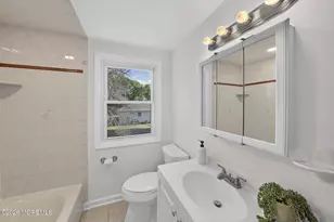 908 Elwood St, Forked River, NJ 08731 - Photo 26