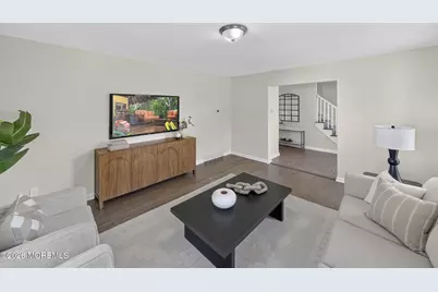 908 Elwood Street, Forked River, NJ 08731 - Photo 8