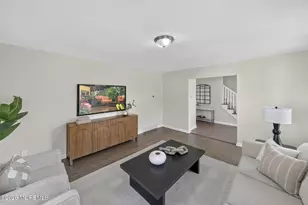 908 Elwood St, Forked River, NJ 08731 - Photo 8