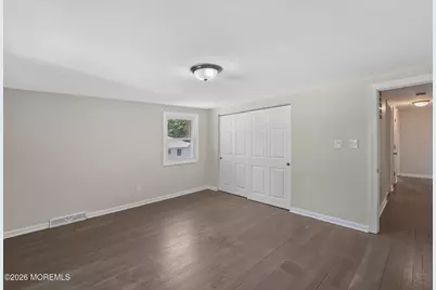 908 Elwood Street, Forked River, NJ 08731 - Photo 34
