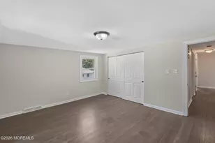 908 Elwood St, Forked River, NJ 08731 - Photo 34