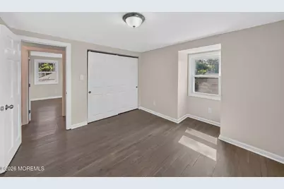 908 Elwood Street, Forked River, NJ 08731 - Photo 30