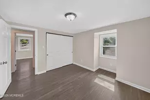 908 Elwood St, Forked River, NJ 08731 - Photo 30