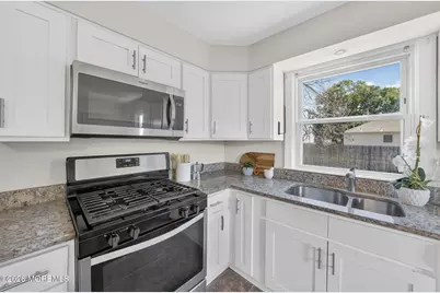 908 Elwood Street, Forked River, NJ 08731 - Photo 14