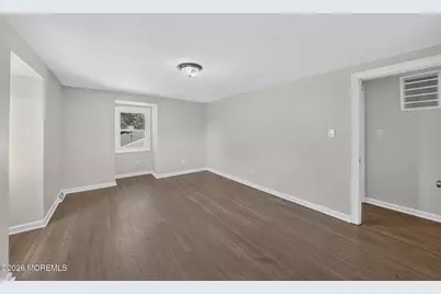908 Elwood Street, Forked River, NJ 08731 - Photo 38