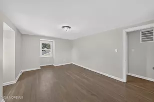 908 Elwood St, Forked River, NJ 08731 - Photo 38