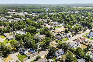 908 Elwood St, Forked River, NJ 08731 - Photo 46