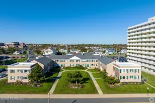 220 Ocean Ave, Long Branch, NJ 07740 - Photo 1