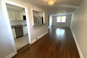 317-325 Bath Ave, Long Branch, NJ 07740 - Photo 12