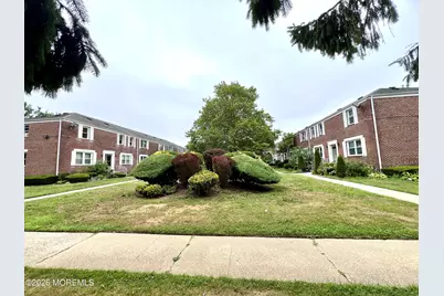 317-325 Bath Avenue #15, Long Branch, NJ 07740 - Photo 2
