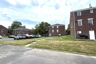 317-325 Bath Ave, Long Branch, NJ 07740 - Photo 24
